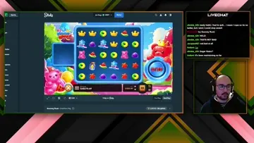 WE NEED A SAVE, CAN THE SLOTS DO IT????? | Clip