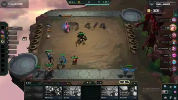 :D?