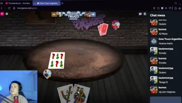 jugada maestra!!!