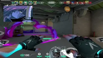 -333333