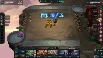 ..kkkkkkk