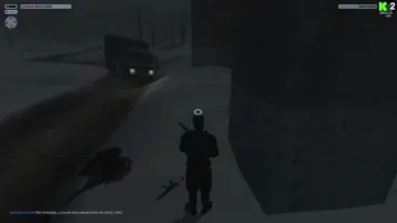 mejor clip
