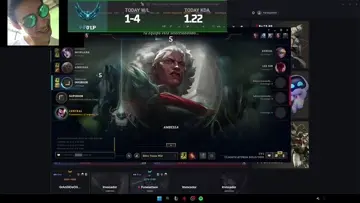 Motivacion pura