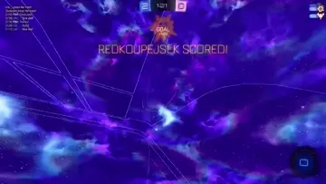 Prijd pokecat tady semnou chill u rocket | Clip