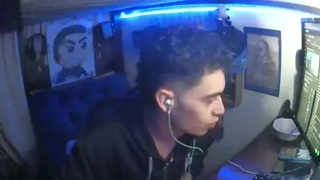 el lion