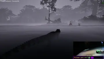 when PT just shit talking lmfao