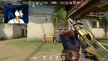 loww elo (cüce) | Clip