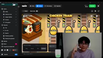 JAJAJAJAJAJ