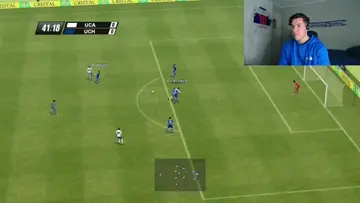 Juego realista