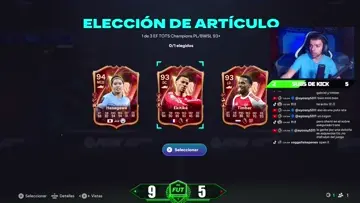 van dijk totsss