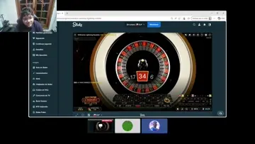 UN PASAJE ESCOLAR ME HACE GANAR $140.000