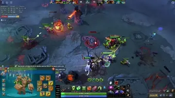 chamo q baje de pepa xD