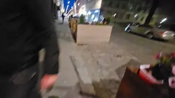 XD