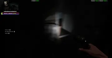 xxxdDD