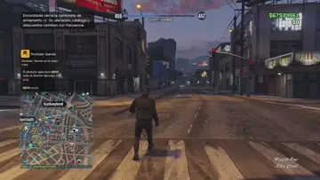 gg