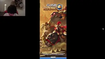 wtf