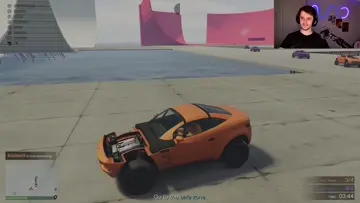 GTA V - Play List - 1 vs 2 - Trafik Terörü :)