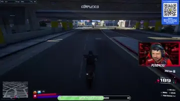 4 k poderas