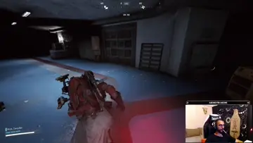 Fazlasıyla Loadout günü Chill - T | Clip
