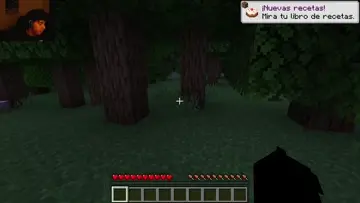 B2B :(