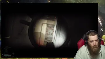 BSG FIX YOUR FUCKING GAME
