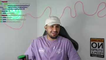 3.02