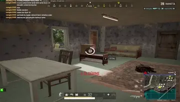 wtf