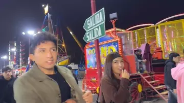 I