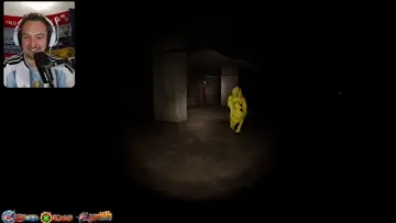 dfg