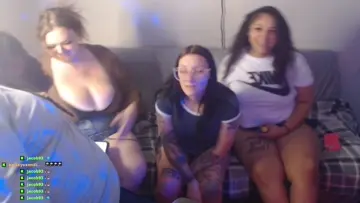 nahhh