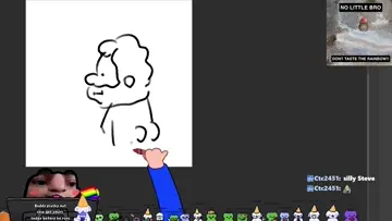 BootyPlz