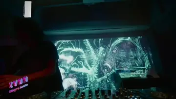 vinyl lesson