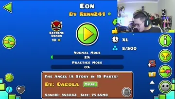 EON