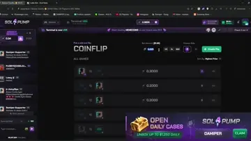 BBPB STRAT