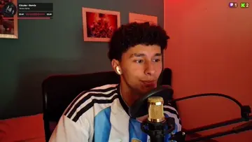 uh