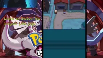 COMO ME VAS A SACAR UN LEGENDARIO ASI!!!