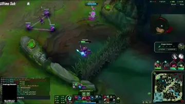 bAITados kkkkkk