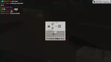 WTF