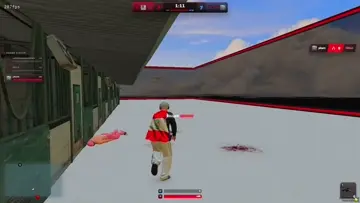 bug