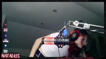 :)