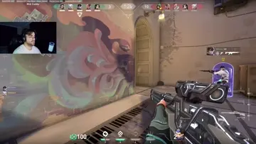 random