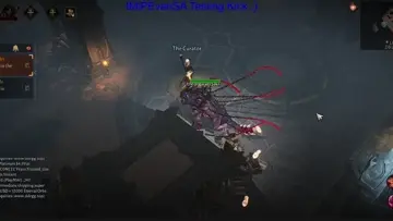 Evan's first Kick stream