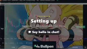 GOKU 🔥