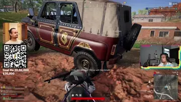 super fast collection