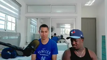 Él Sueño