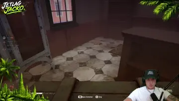 What is that?