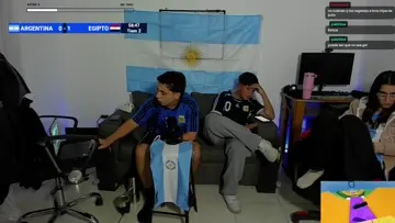 infantino