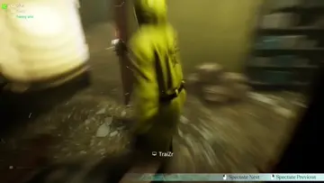 تركضلي تركضلي