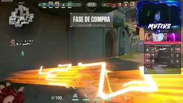 ACE OP