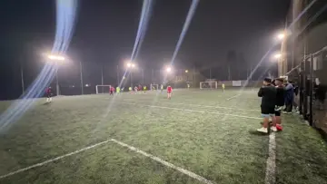 gol